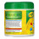Crayola Crayola, Color, Bath Dropz, 60 Tablets 2