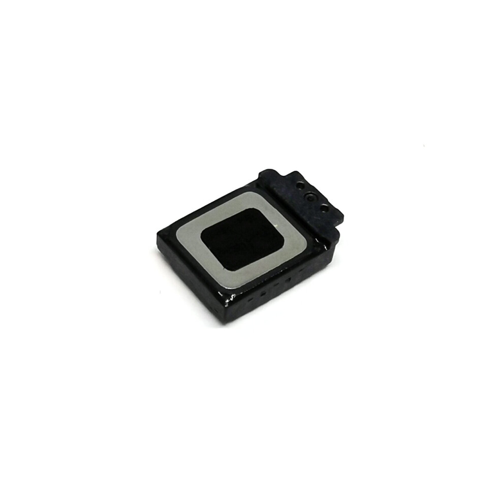 For Samsung Galaxy S8 Plus Sm-G955 Replacement Ear Earpiece Speaker 7437135853806