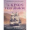 The King's Commission 1