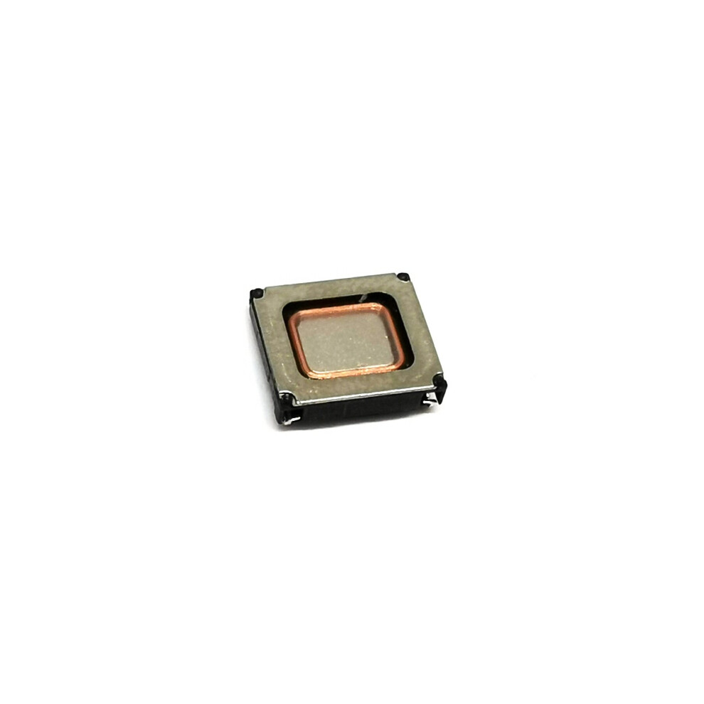 For Samsung Galaxy A11 Sm-A115f Replacement Ear Earpiece Speaker 7437135953933
