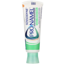 Sensodyne Pronamel Tandpasta Mint 4.0Oz