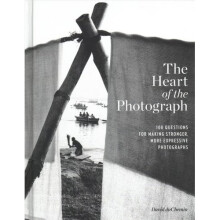The Heart of the Photograph