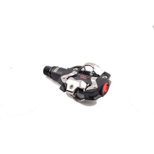 Look X-Track Race Carbon MTB-Pedal mit Cleats