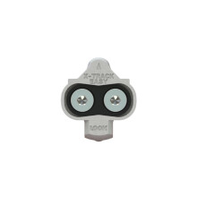 Look X-Track MTB Cleats