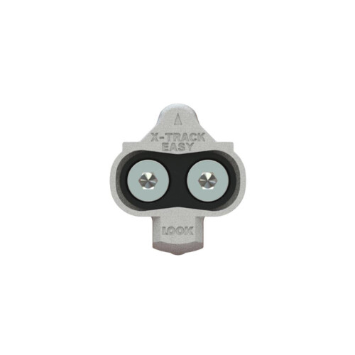 Look X-Track MTB Cleats