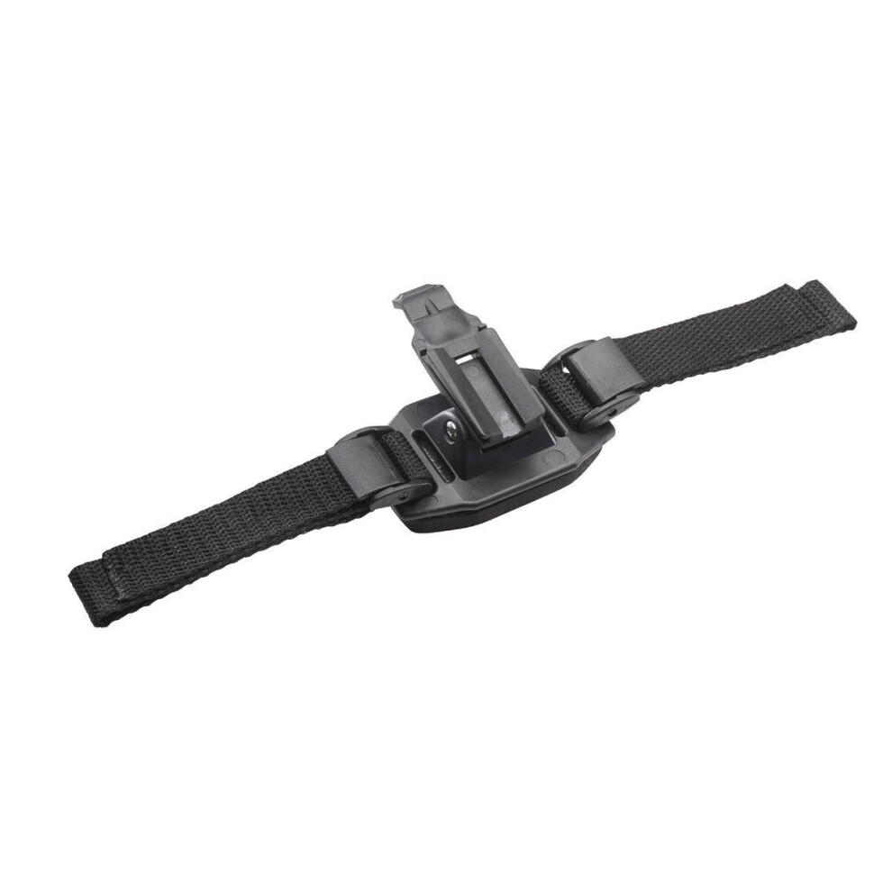 NiteRider Helmet Strap Mount Lumina Or Mako Series