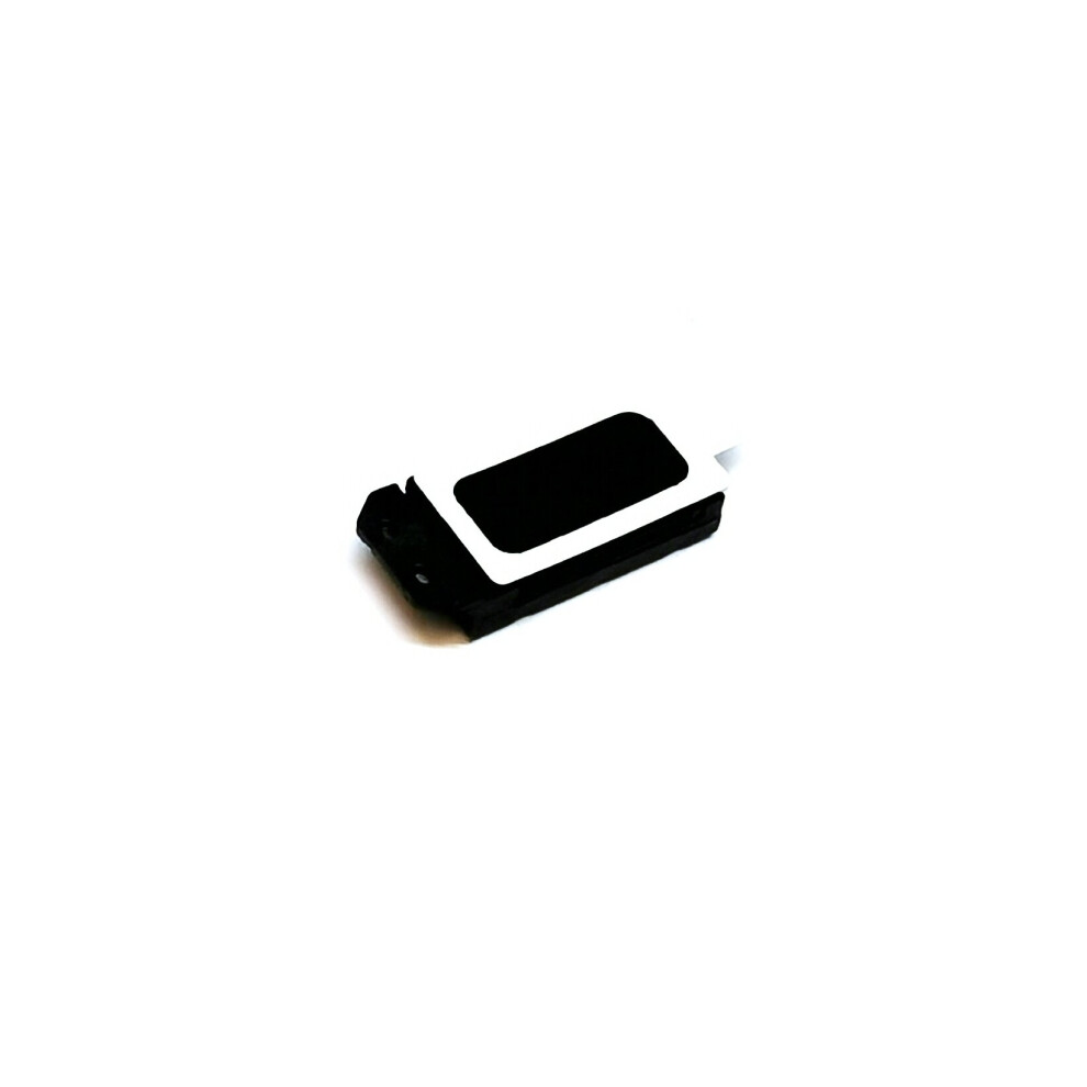 Fonefunshop For Samsung Galaxy A30f Sm-305F Replacement Ear Earpiece Speaker