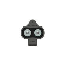 Tacchette MTB Look X-Track - PLCKXT18236