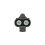 Tacchette MTB Look X-Track - PLCKXT18236 1