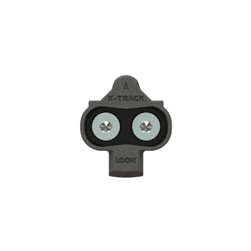 Tacchette MTB Look X-Track - PLCKXT18236