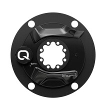 Quarq Powermeter Spider DFour AXS Dub / Spider Only