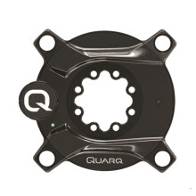 Quarq Powermeter Spider DZero AXS Dub XX1 Eagle Boost/Spider Only
