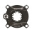 Quarq Powermeter Spider DZero AXS Dub XX1 Eagle Boost/Spider Only 1