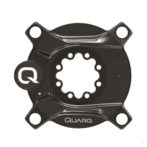 Quarq Powermeter Spider DZero AXS Dub XX1 Eagle Boost/Spider Only