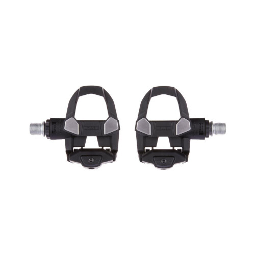 Look Keo Classic Plus With Keo Grip Cleat