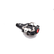 Look X-Track Race MTB Pedal mit Cleats