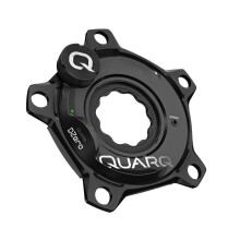 (110 BCD, One Colour) Quarq Powermeter Spider Assembly For Specialized