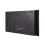 TruFlame Wall-Mounted 7-Colour Arched Electric Fire With Pebble Effect 5