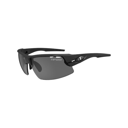 Tifosi Crit Half Frame Solglasögon
