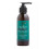Sukin Sukin Super Greens Creme/Ansigt 125ml 1