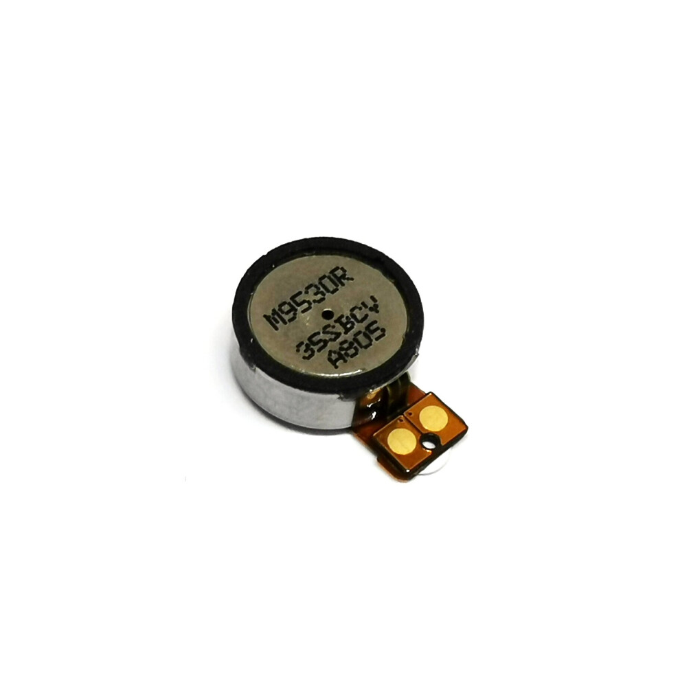 For Samsung Galaxy A60 Sm-606F Replacement Ear Earpiece Speaker 7437135953995