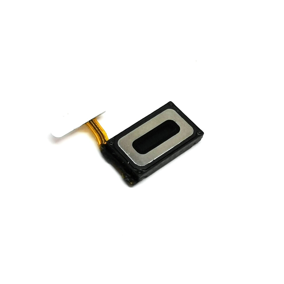 For Samsung Galaxy A20e Sm-A202f Replacement Ear Earpiece Speaker 7437135054043