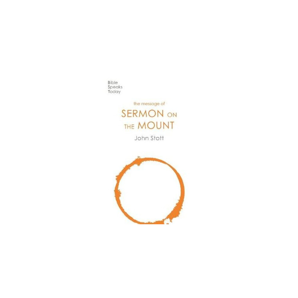 The Message of the Sermon on the Mount-image-OPC-P5ZWR7V-NEW