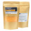 (Total Detox) Aromatherapy Bath Potion in Kraft Bag 1