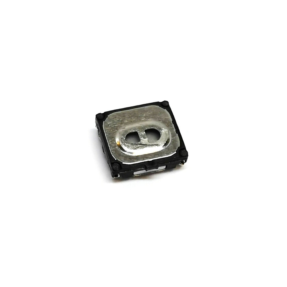 For Huawei P9 Lite 2017 Replacement Ear Earpiece Speaker 7437135154118