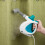 Beldray Beldray 10-in-1 Handheld Clothes Steam Cleaner With Accessories 4