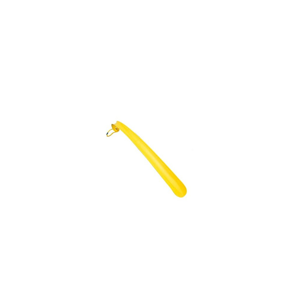 OnBuy.com