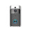 Home Security Wireless Smart Video Doorbell 1