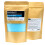 (Sleepy Head) Aromatherapy Bath Potion in Kraft Bag 1