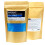 (Total Unwind) Aromatherapy Bath Potion in Kraft Bag 1