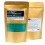 (PMT) Aromatherapy Bath Potion in Kraft Bag 1