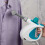 Beldray Beldray 10-in-1 Handheld Clothes Steam Cleaner With Accessories 6