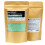 (Stress Buster) Aromatherapy Bath Potion in Kraft Bag 1