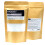 (Colds & Flu) Aromatherapy Bath Potion in Kraft Bag 1