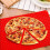 Silicone Baking Mat Oven Non Stick Cooking Cookie Tray Heat Resistant Kitchen 4