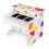 Janod Mon Premier Piano Electronique 1