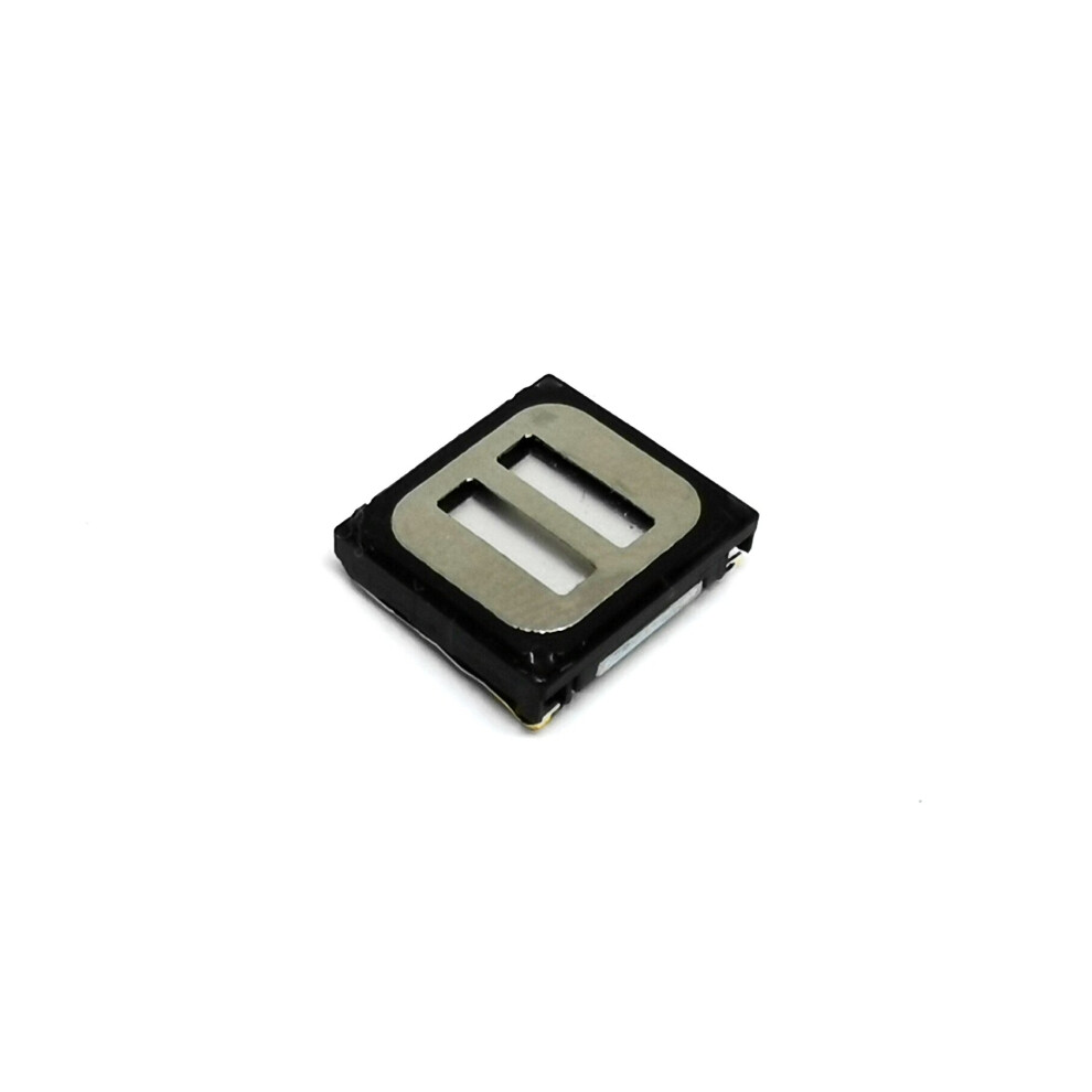 For Huawei P20 Replacement Ear Earpiece Speaker 7437135154163