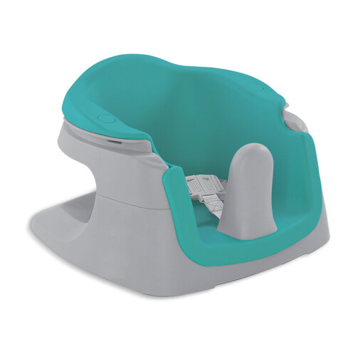 Summer Infant 4 In 1 Super Seat Neutral 1