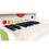 Janod Mon Premier Piano Electronique 3