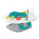 Summer Infant 4 In 1 Super Seat Neutral 7