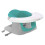 Summer Infant 4 In 1 Super Seat Neutral 4