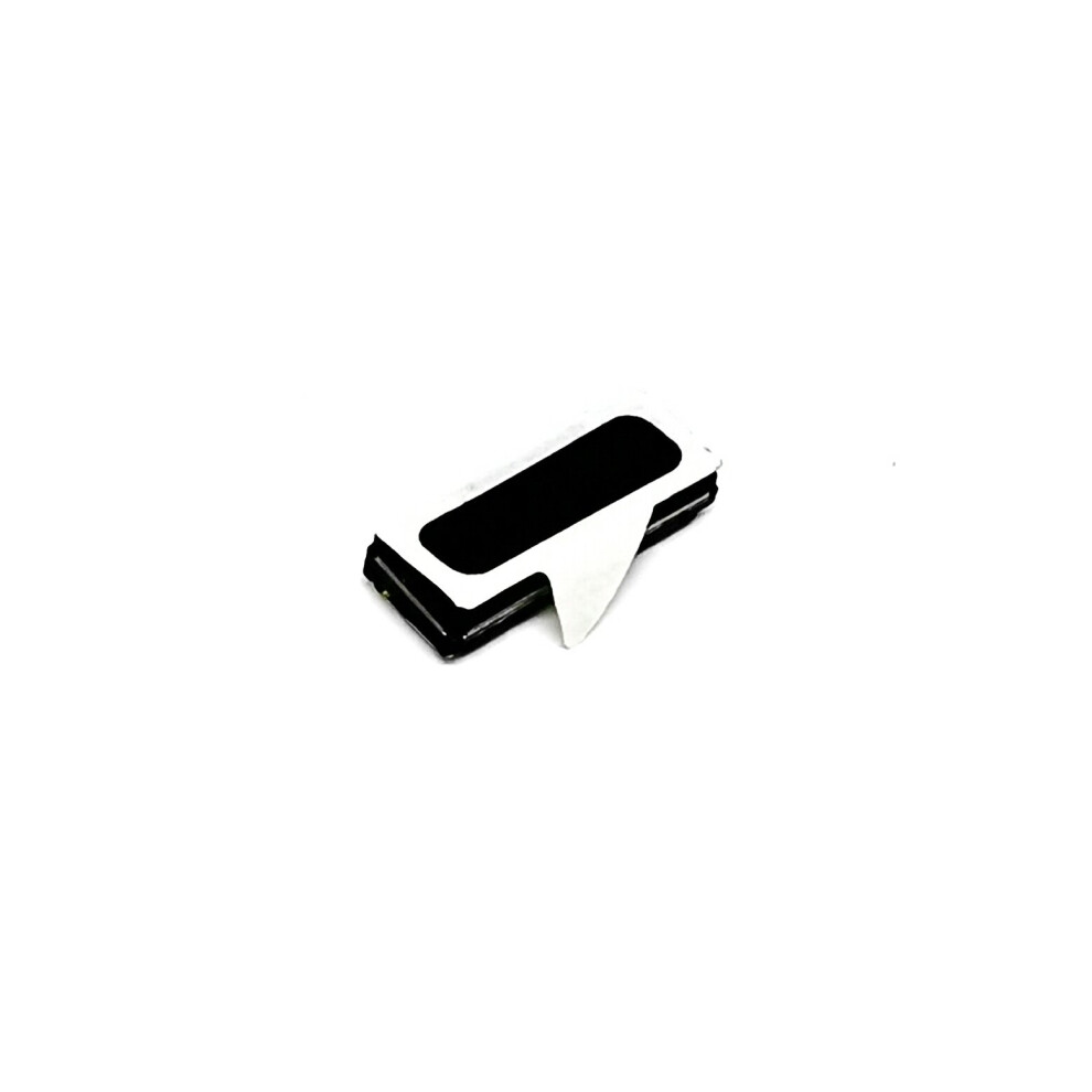 For Huawei Y7 Prime Replacement Ear Earpiece Speaker 7437135254283