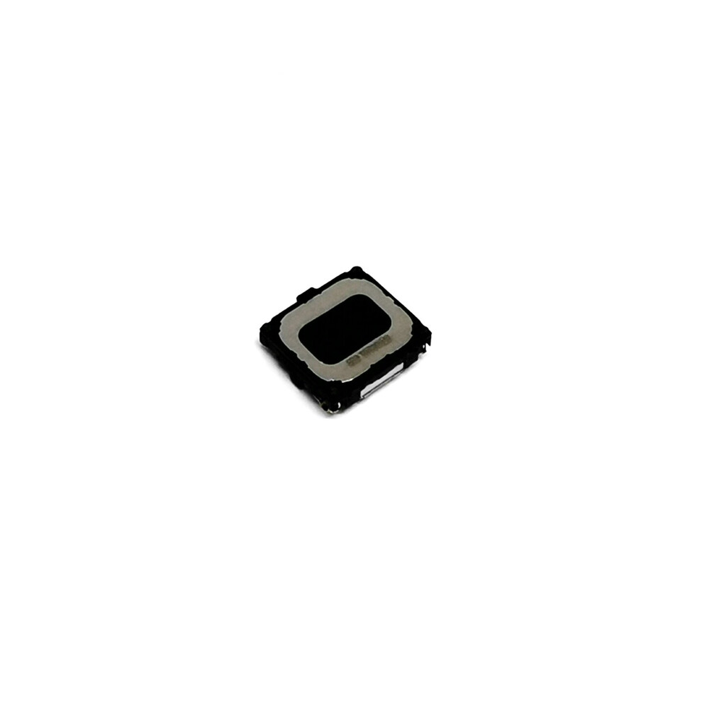 For Huawei Y6-2019 Replacement Ear Earpiece Speaker 7437135354327