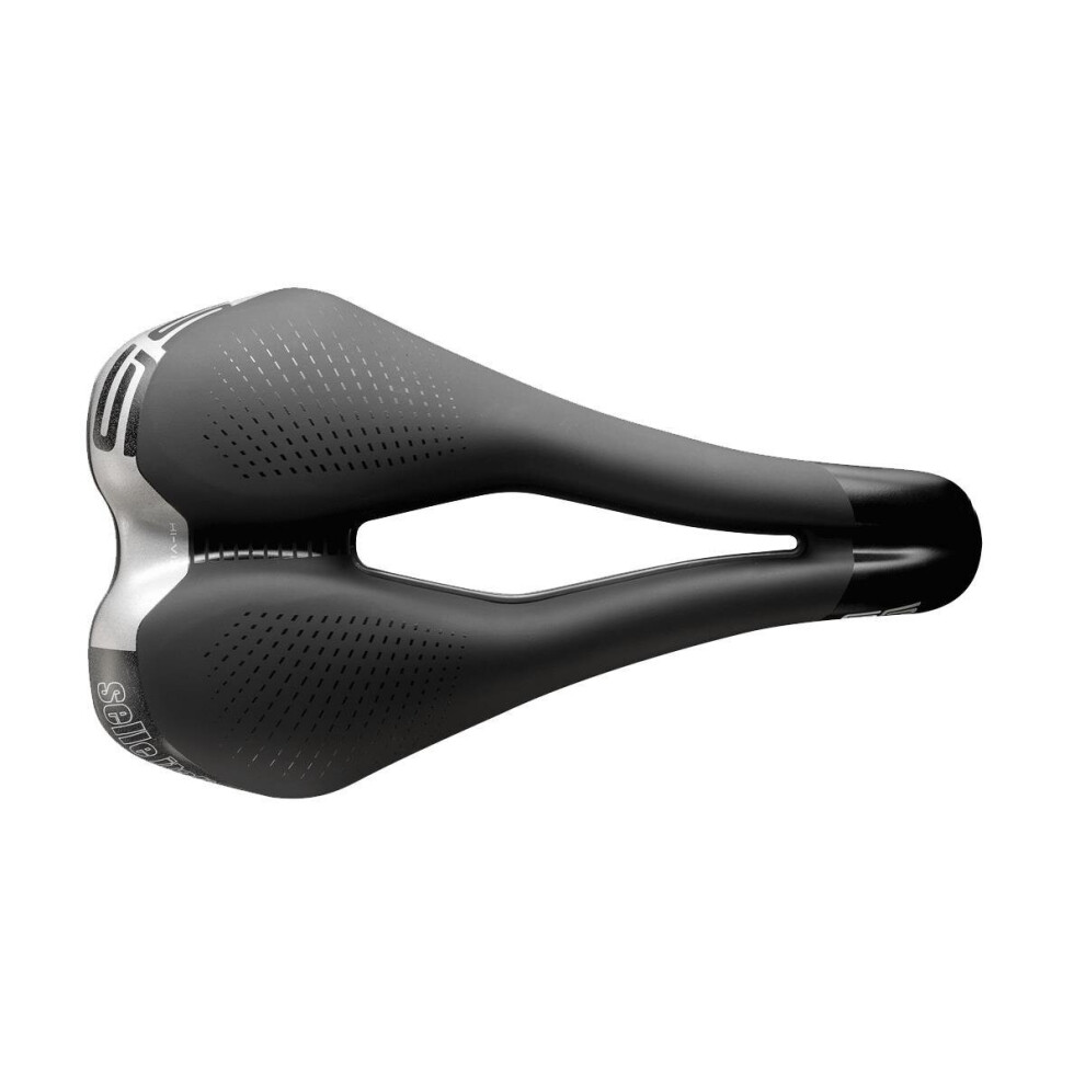 Selle Italia (S3) S5 Saddle