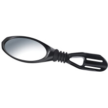Blackburn Cykel Spegel