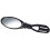Blackburn Cykel Spegel 1
